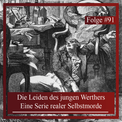Epochentrotter - erzählte Geschichte