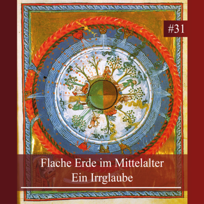 Epochentrotter - erzählte Geschichte