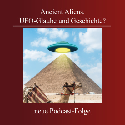 Epochentrotter - erzählte Geschichte