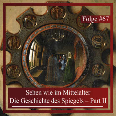 Epochentrotter - erzählte Geschichte