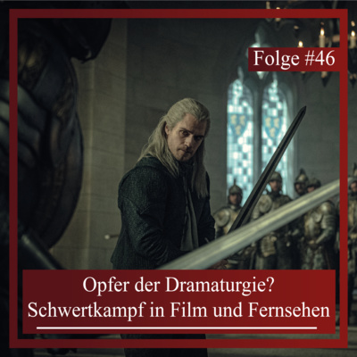 Epochentrotter - erzählte Geschichte
