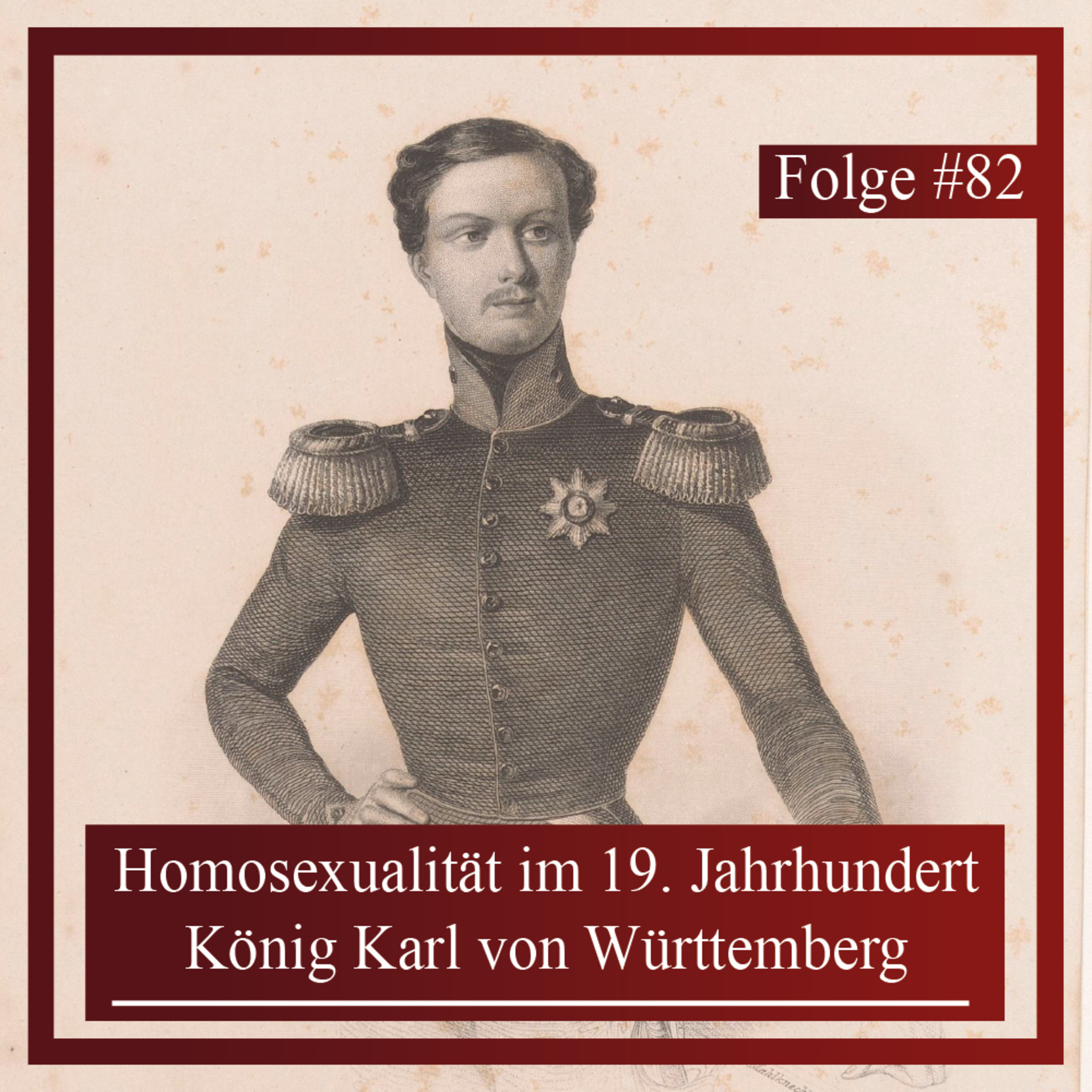 Epochentrotter - erzählte Geschichte