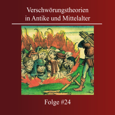 Epochentrotter - erzählte Geschichte