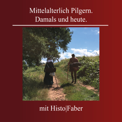Epochentrotter - erzählte Geschichte