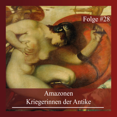 Epochentrotter - erzählte Geschichte