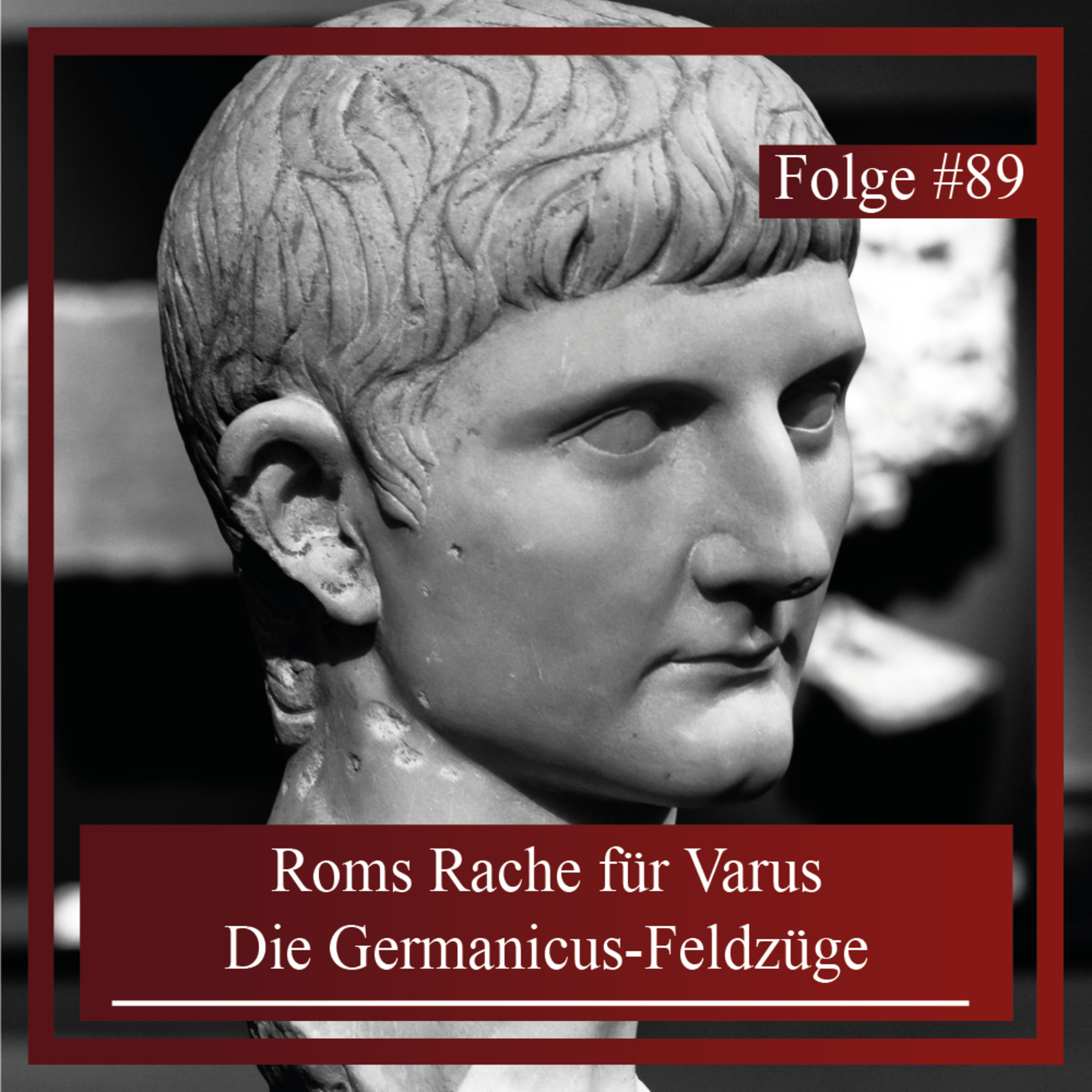 Epochentrotter - erzählte Geschichte