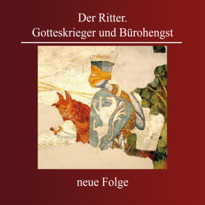 Epochentrotter - erzählte Geschichte