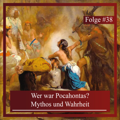 Epochentrotter - erzählte Geschichte