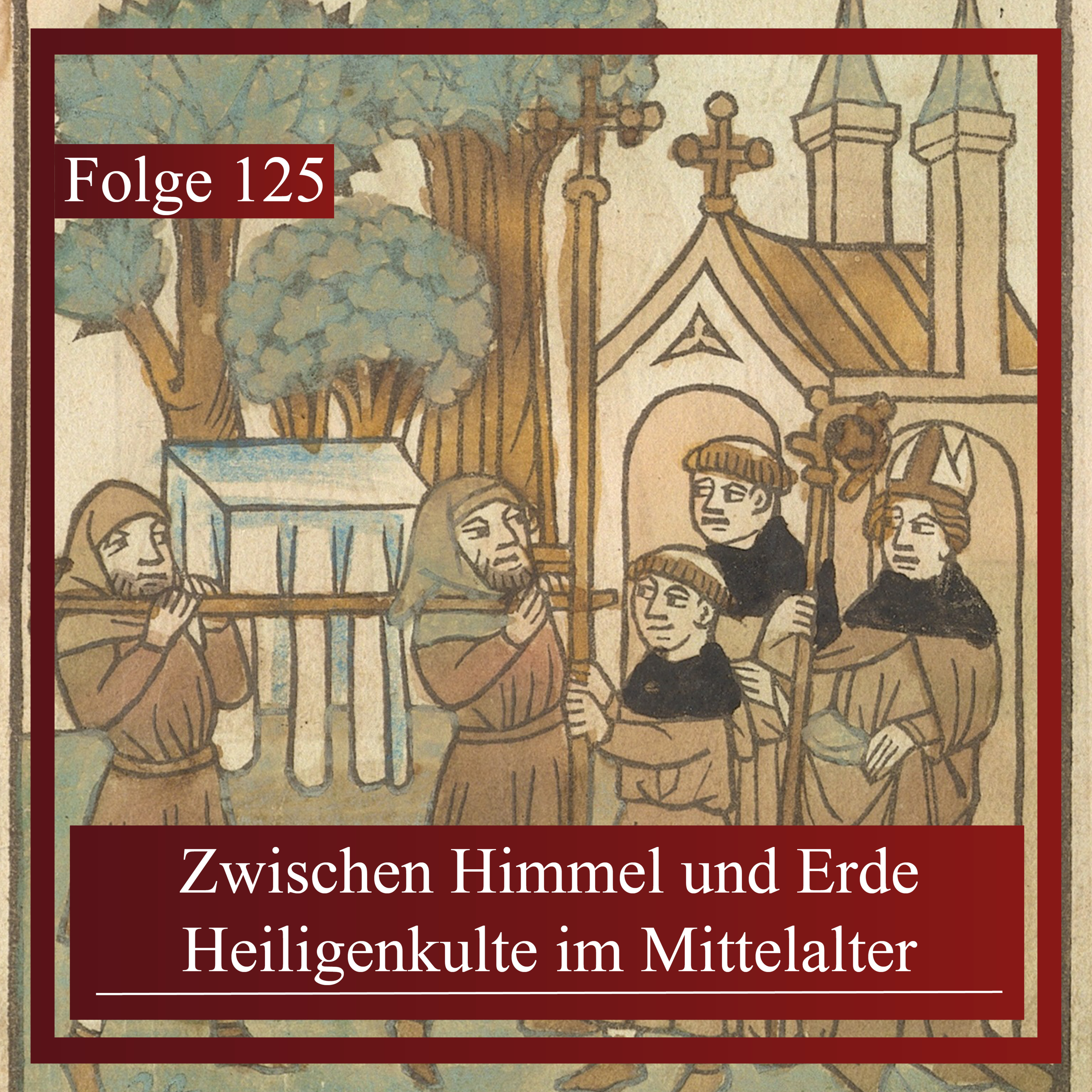 Epochentrotter - erzählte Geschichte