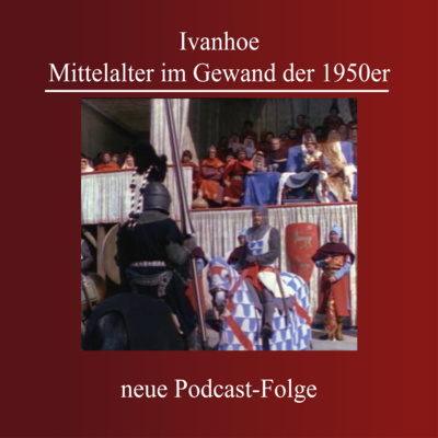 Epochentrotter - erzählte Geschichte