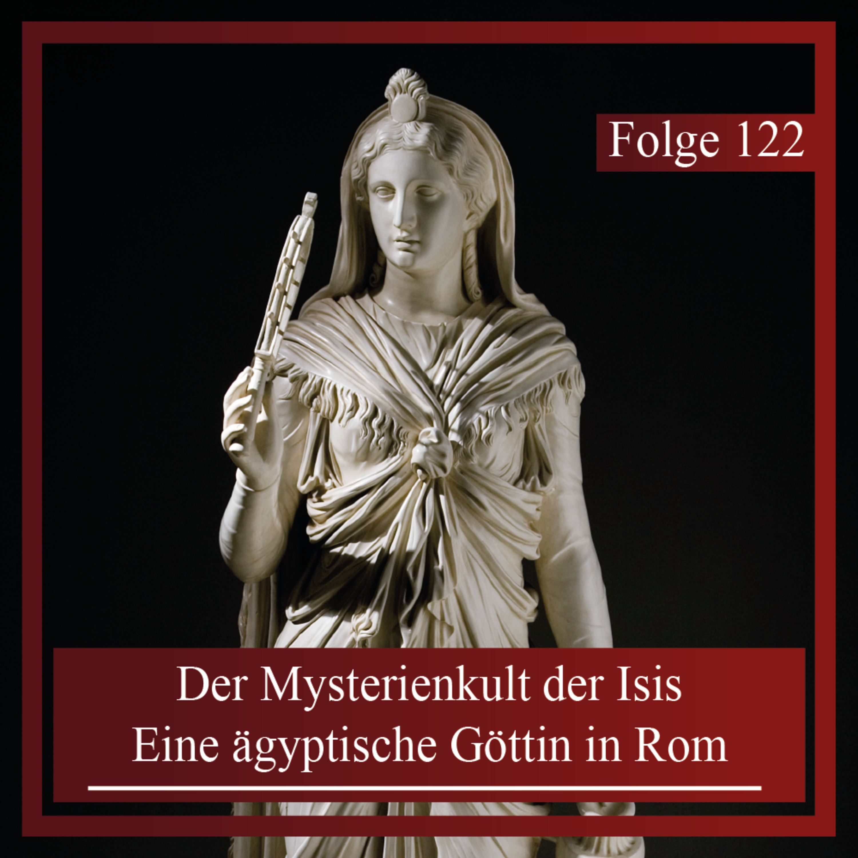 Epochentrotter - erzählte Geschichte