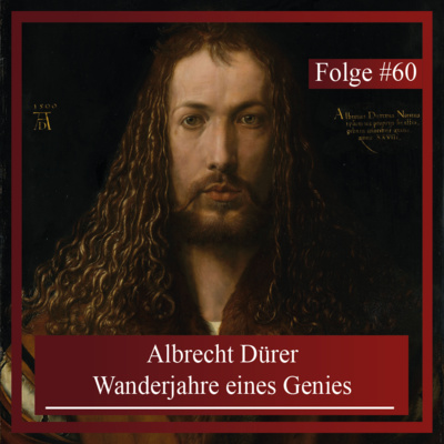 Epochentrotter - erzählte Geschichte