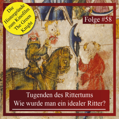 Epochentrotter - erzählte Geschichte