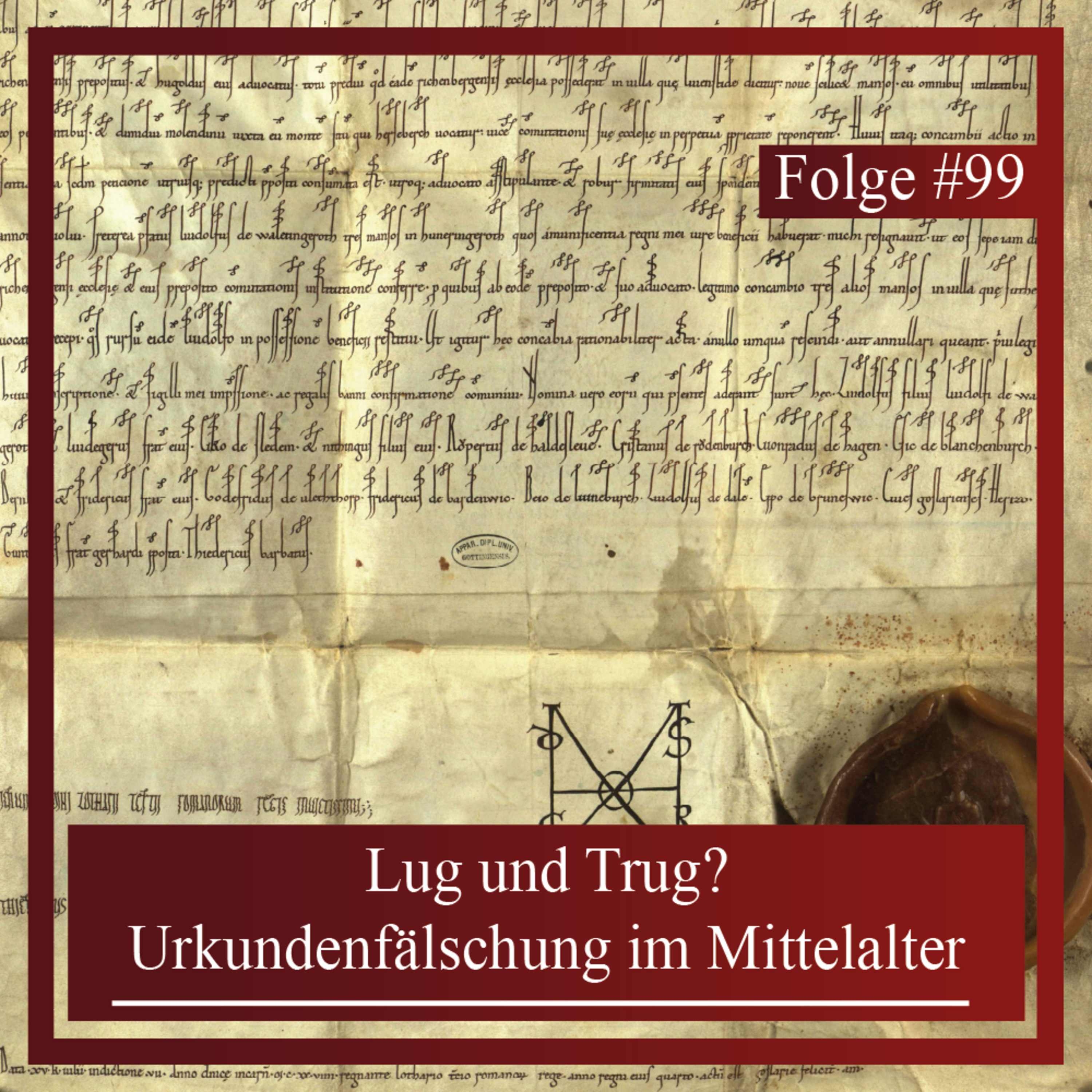 Epochentrotter - erzählte Geschichte