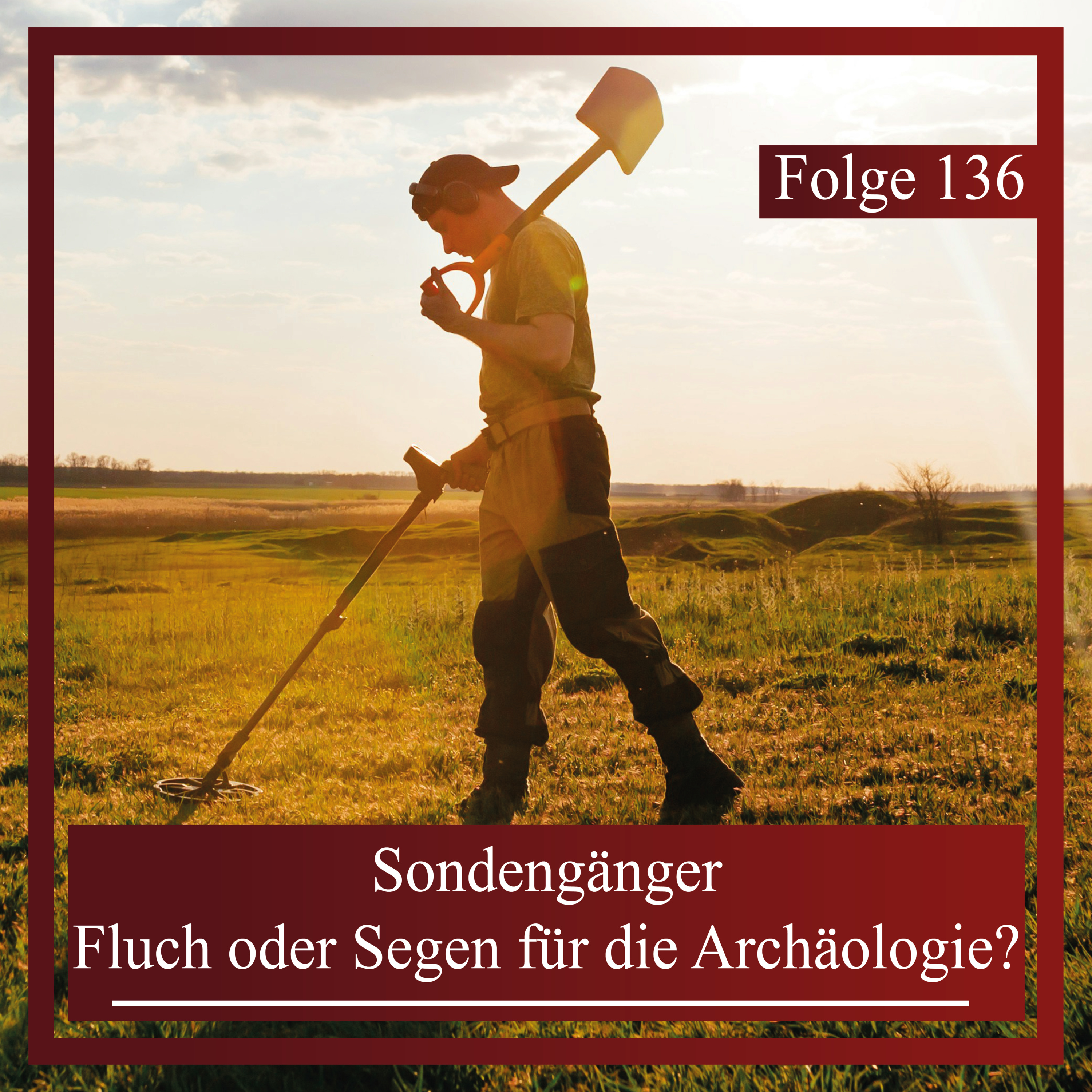 Epochentrotter - erzählte Geschichte