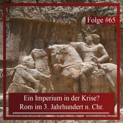 Epochentrotter - erzählte Geschichte