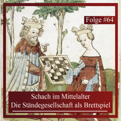 Epochentrotter - erzählte Geschichte