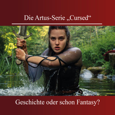 Epochentrotter - erzählte Geschichte