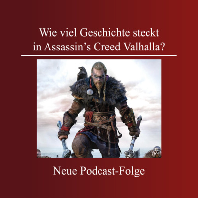 Epochentrotter - erzählte Geschichte