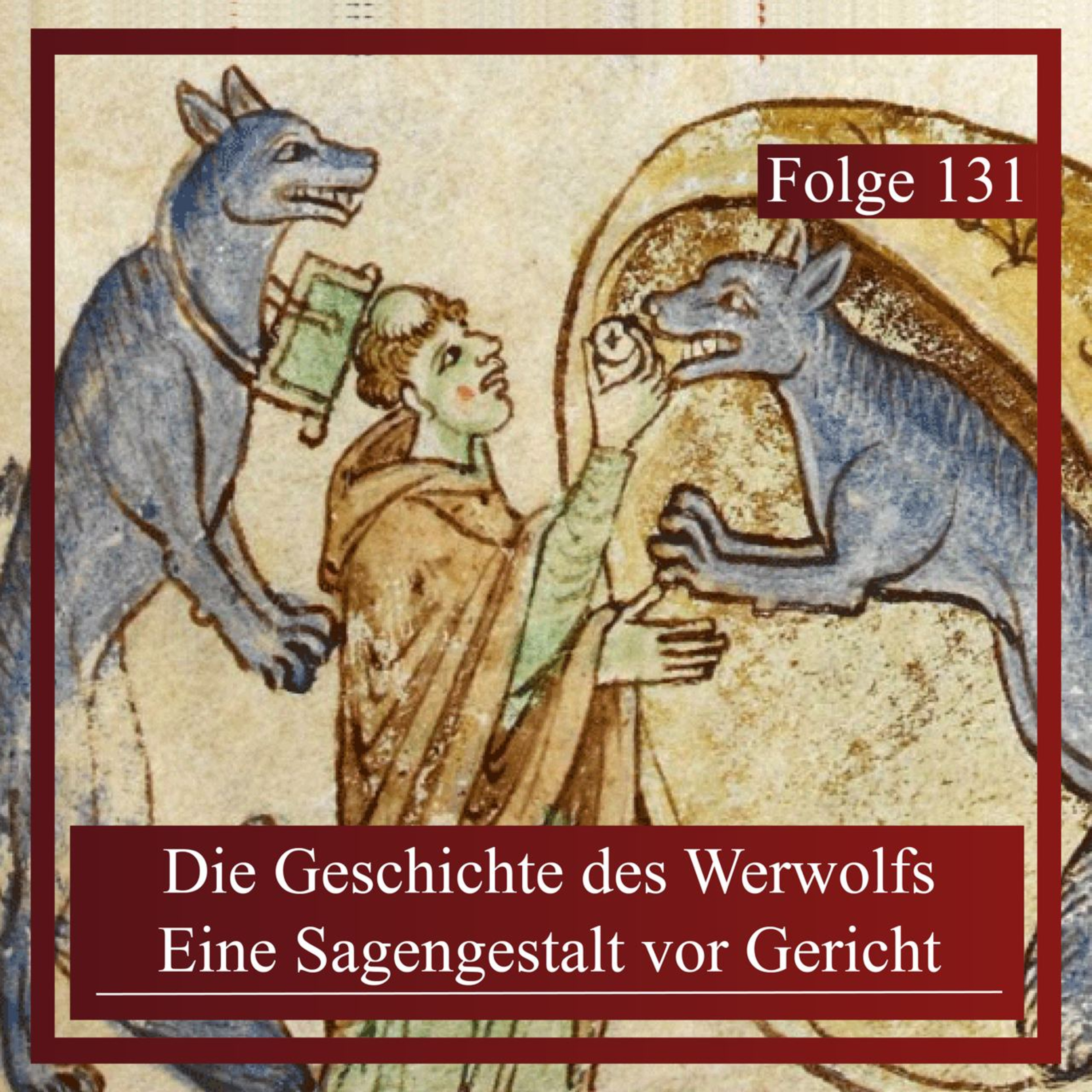 Epochentrotter - erzählte Geschichte
