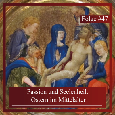 Epochentrotter - erzählte Geschichte