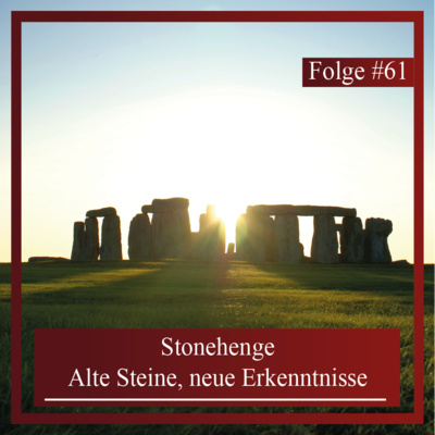 Epochentrotter - erzählte Geschichte