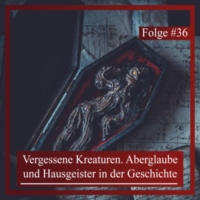 Epochentrotter - erzählte Geschichte