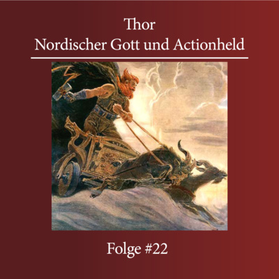 Epochentrotter - erzählte Geschichte