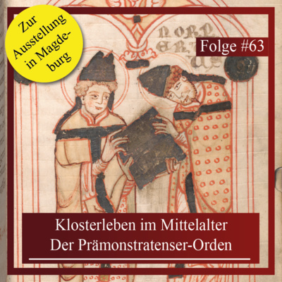 Epochentrotter - erzählte Geschichte