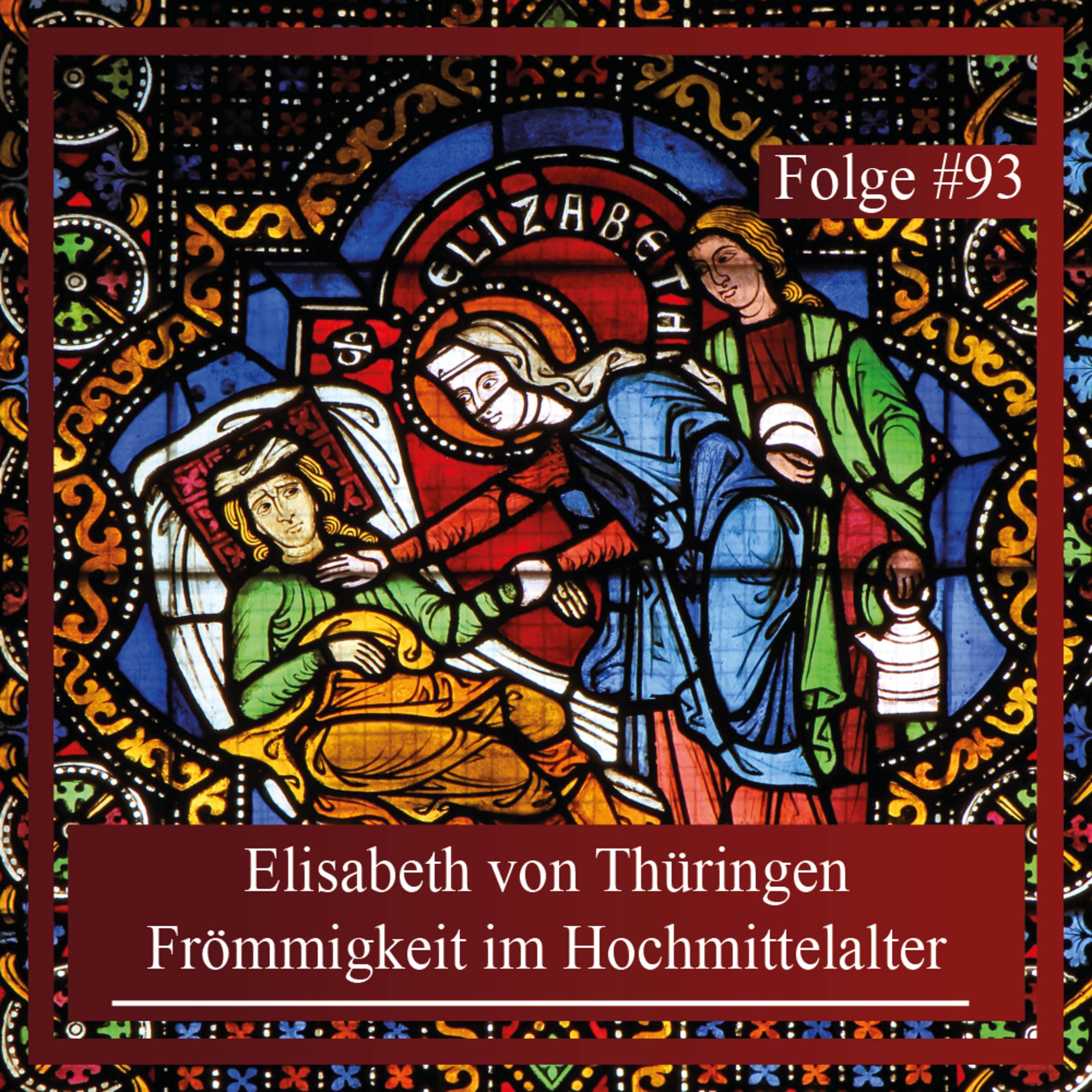 Epochentrotter - erzählte Geschichte