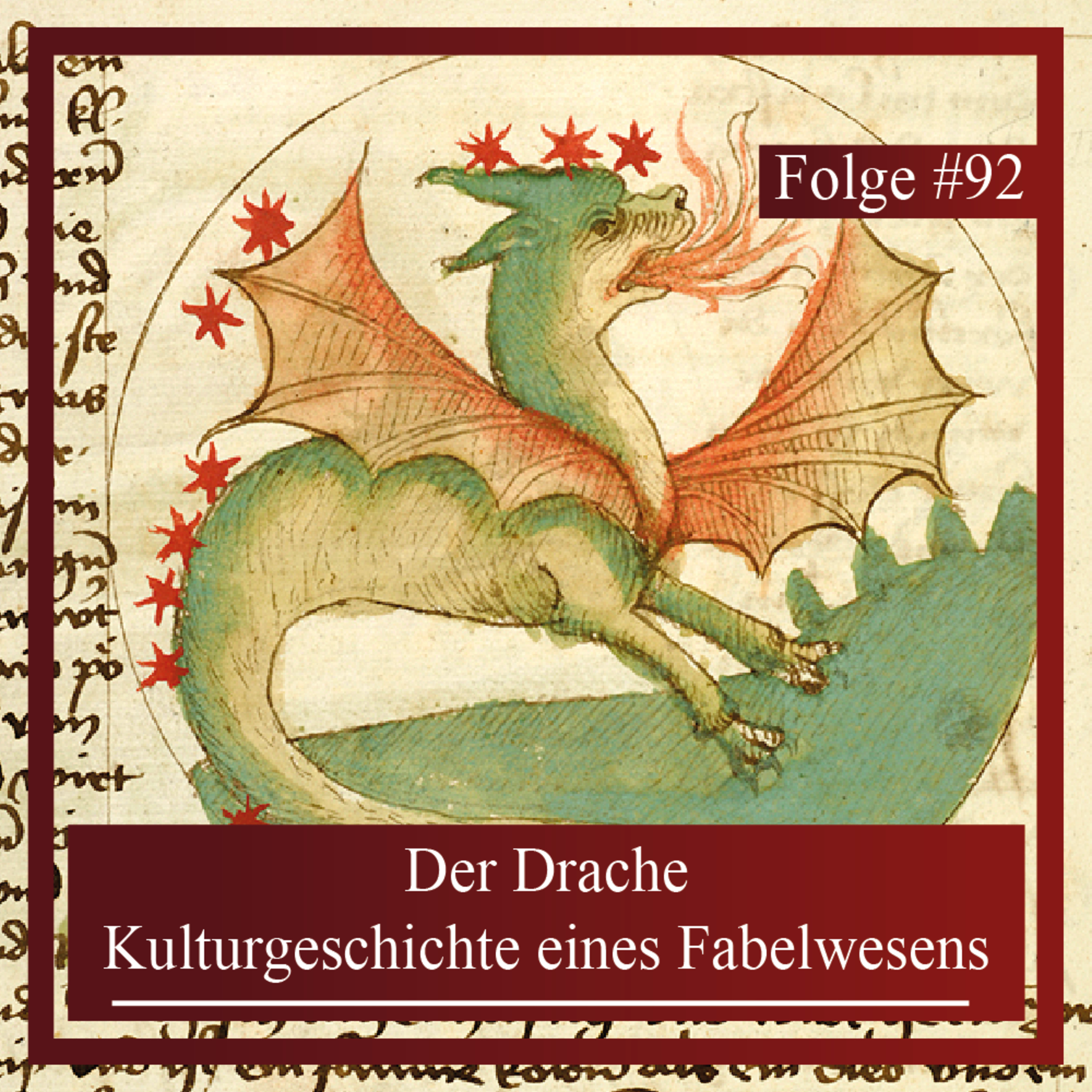 Epochentrotter - erzählte Geschichte