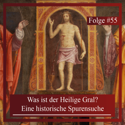 Epochentrotter - erzählte Geschichte