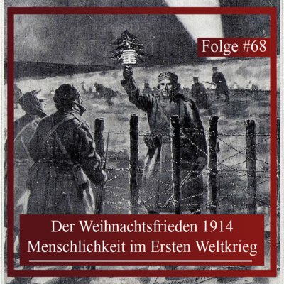 Epochentrotter - erzählte Geschichte