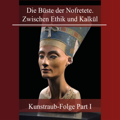Epochentrotter - erzählte Geschichte