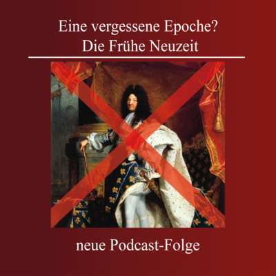 Epochentrotter - erzählte Geschichte