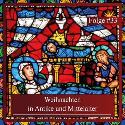 Epochentrotter - erzählte Geschichte
