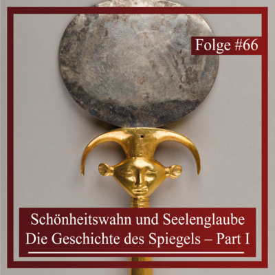 Epochentrotter - erzählte Geschichte