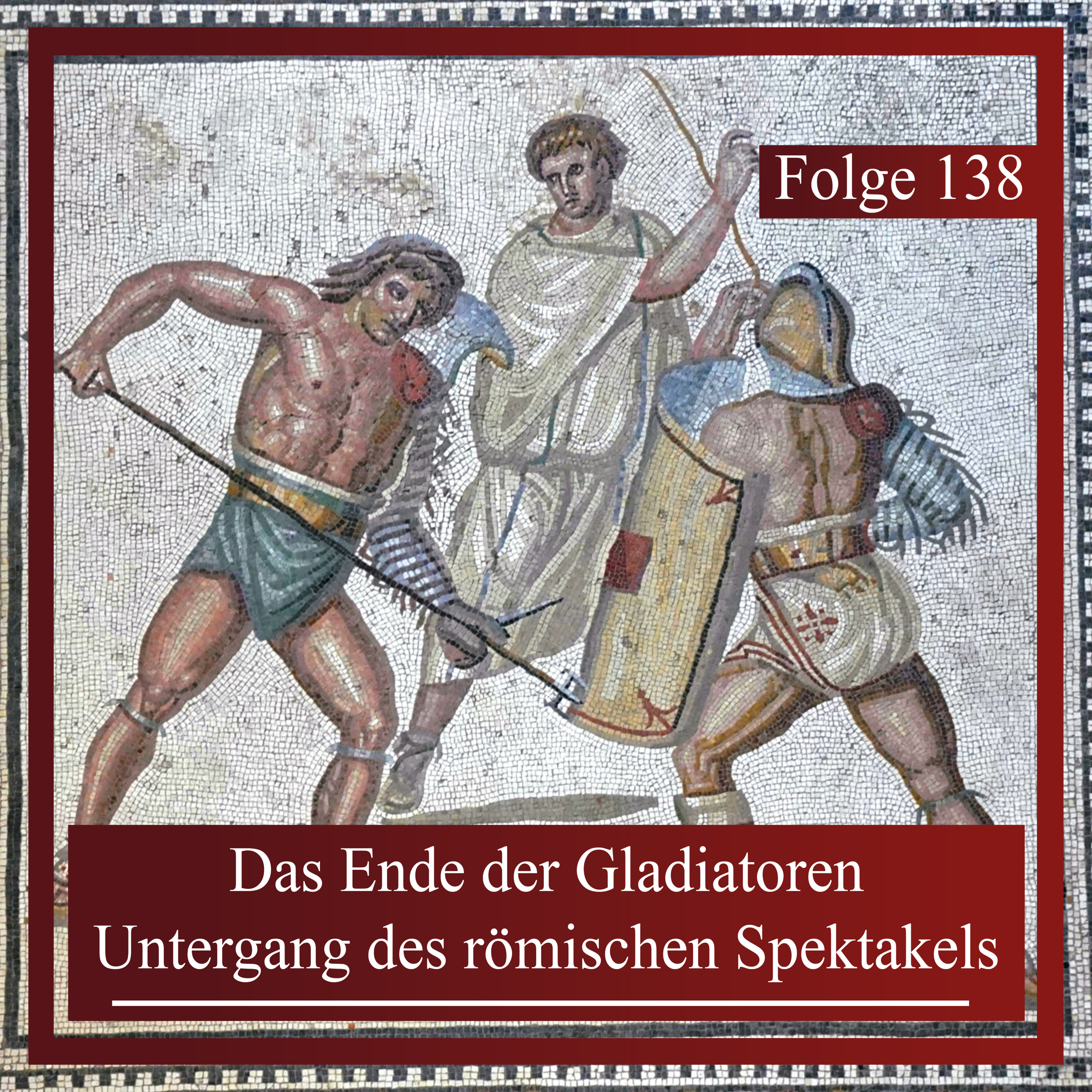 Epochentrotter - erzählte Geschichte