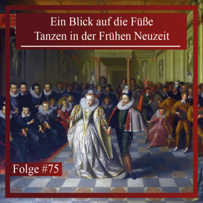 Epochentrotter - erzählte Geschichte