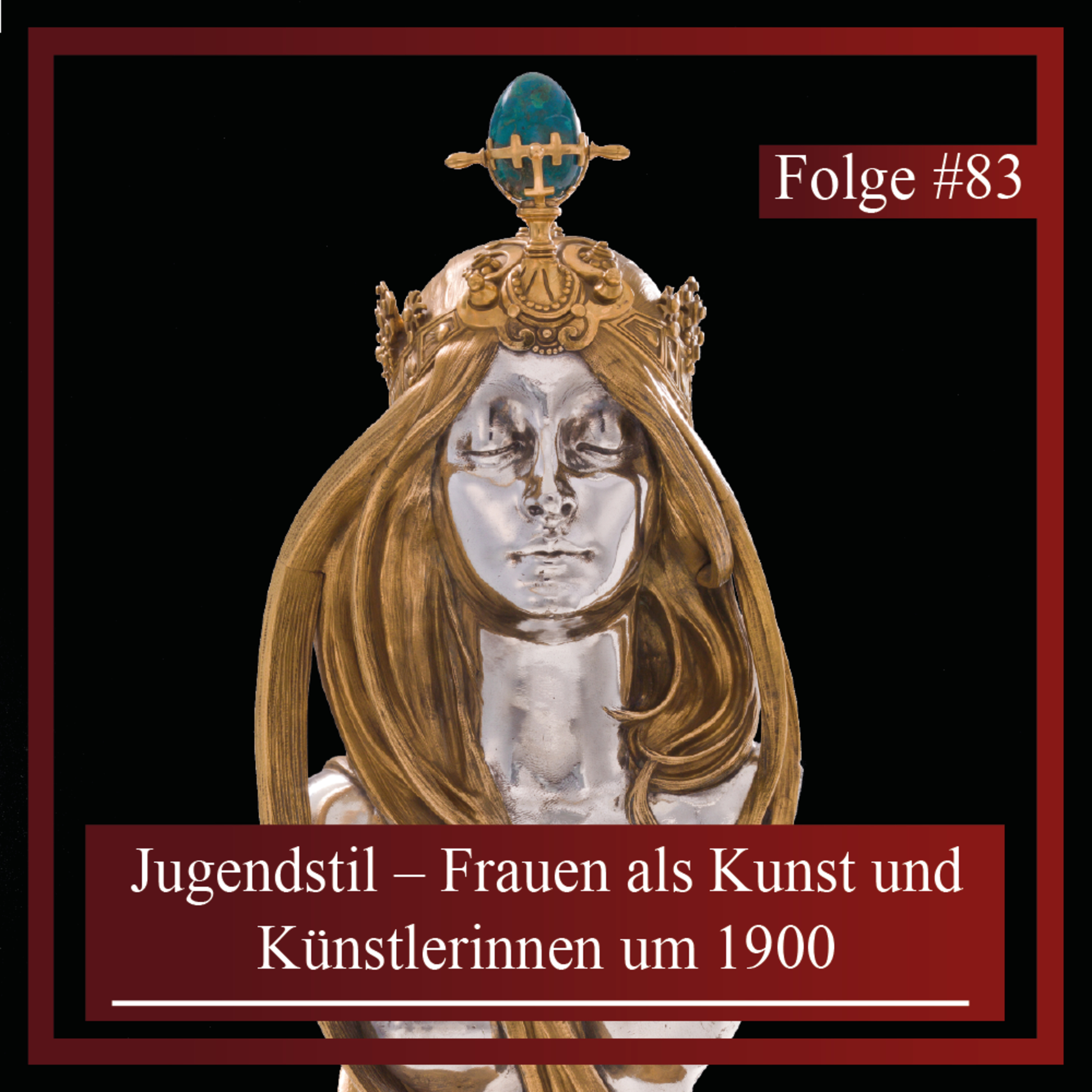 Epochentrotter - erzählte Geschichte