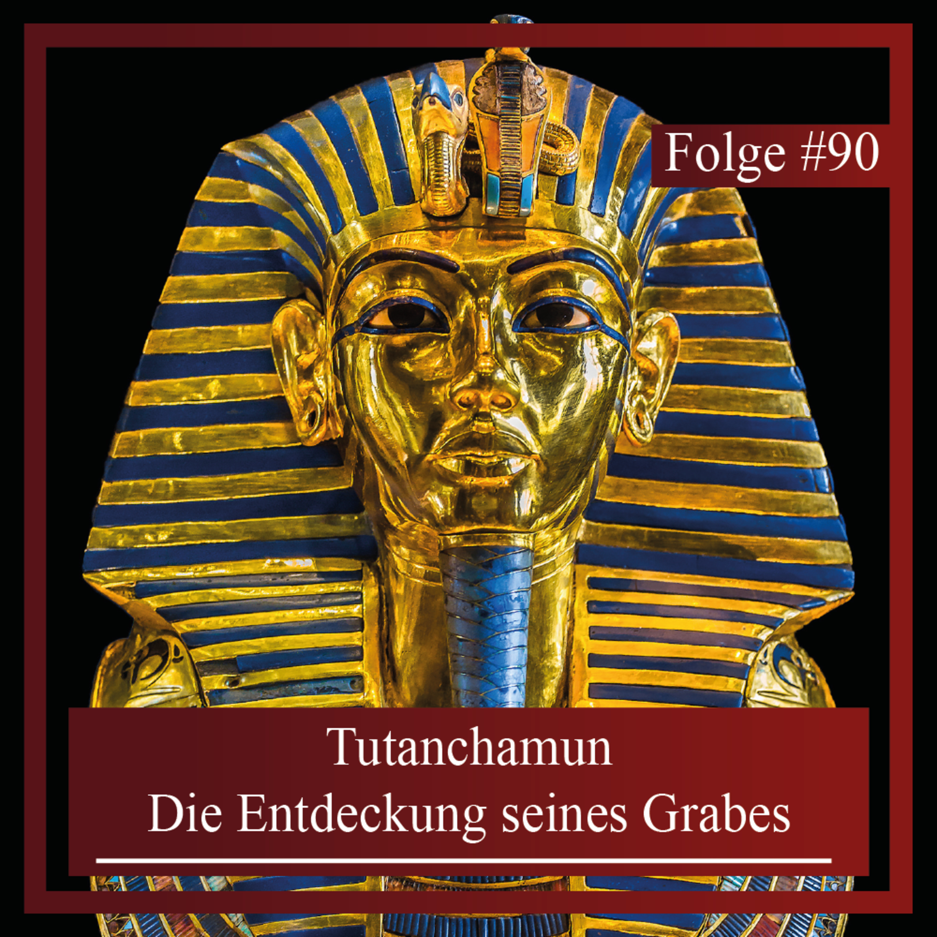 Epochentrotter - erzählte Geschichte