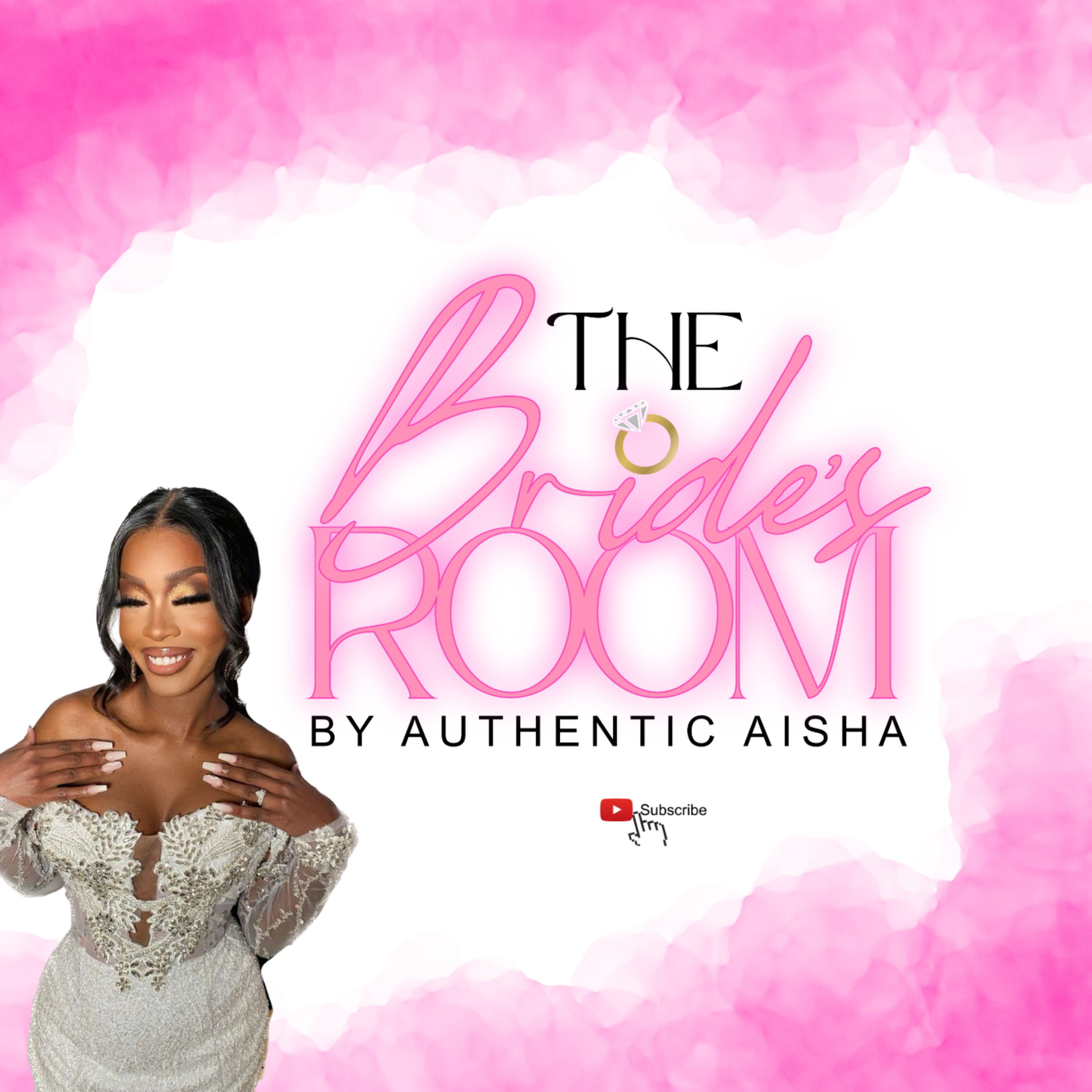 The Bride\'s Room Podcast