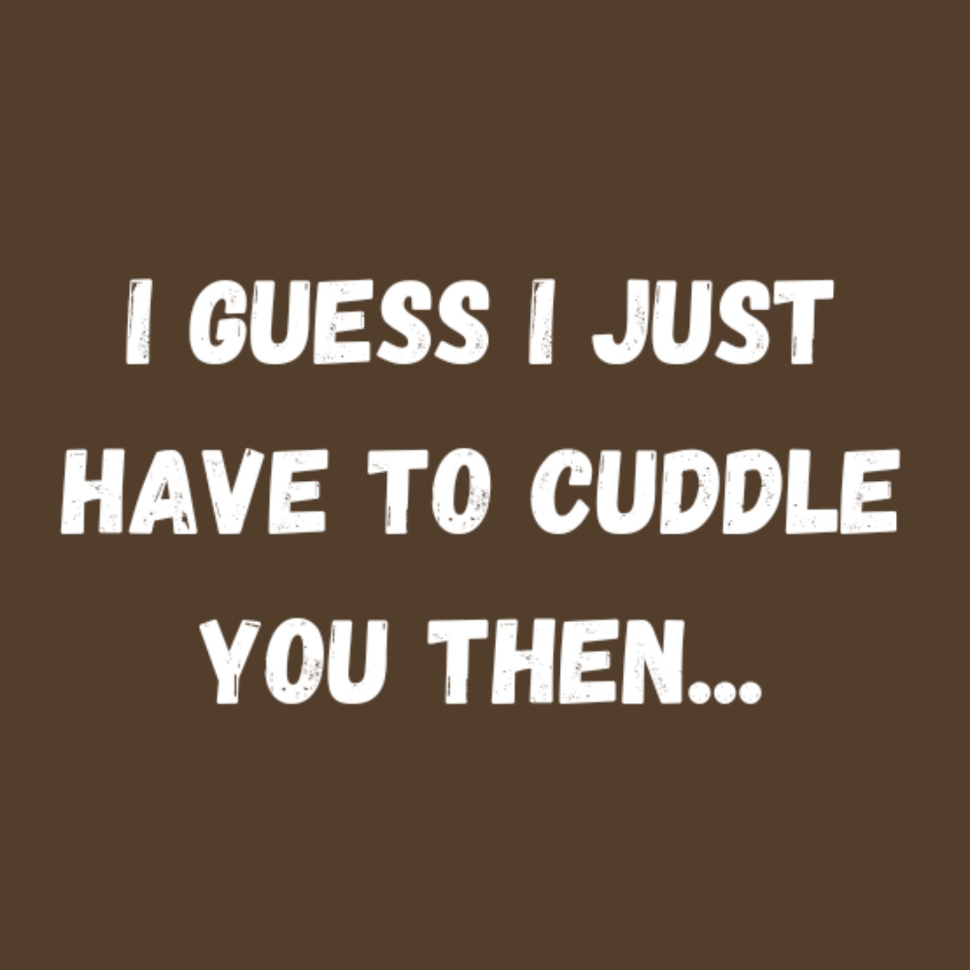 Comfort | Boyfriend ASMR [M4A]