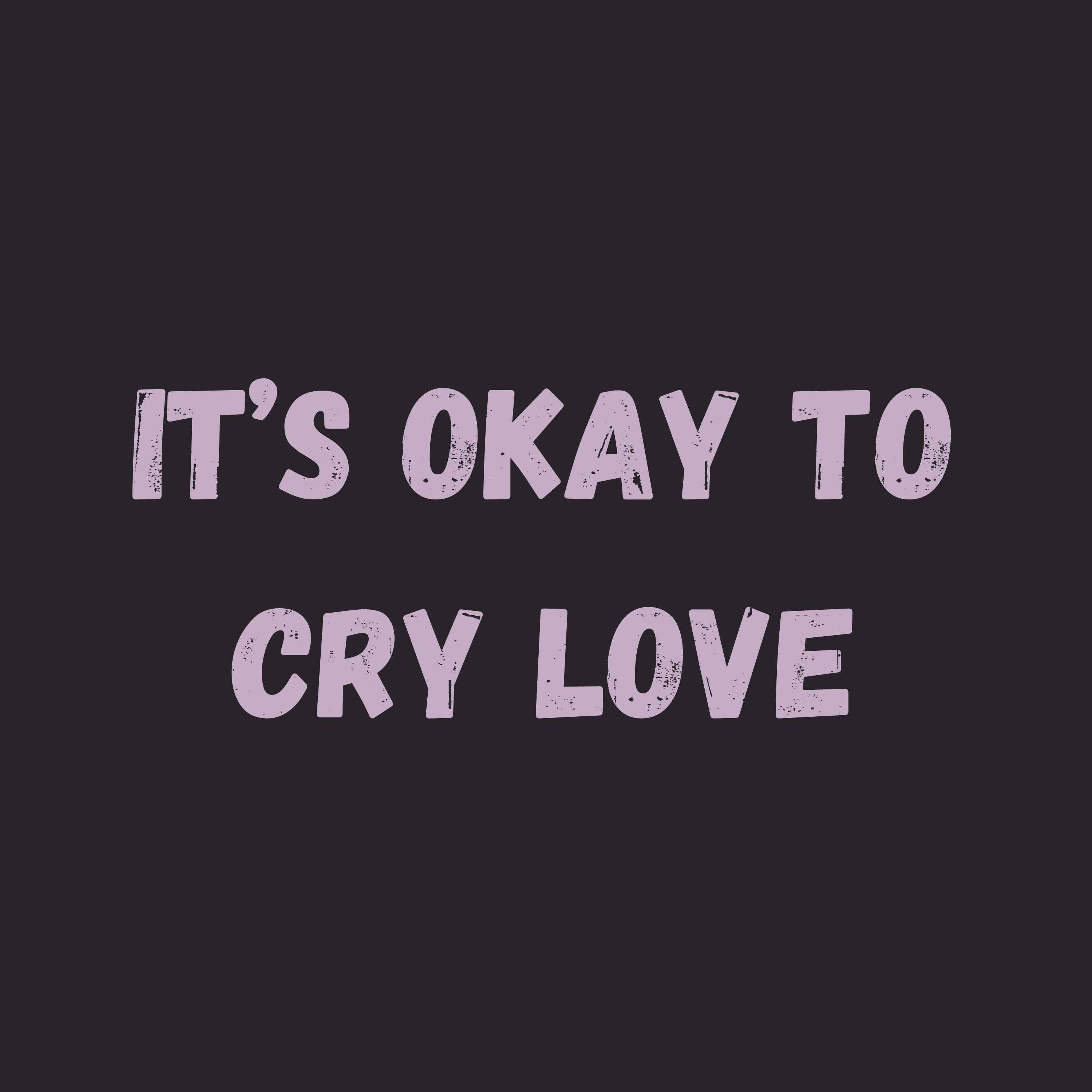 Comfort | Boyfriend ASMR [M4A]