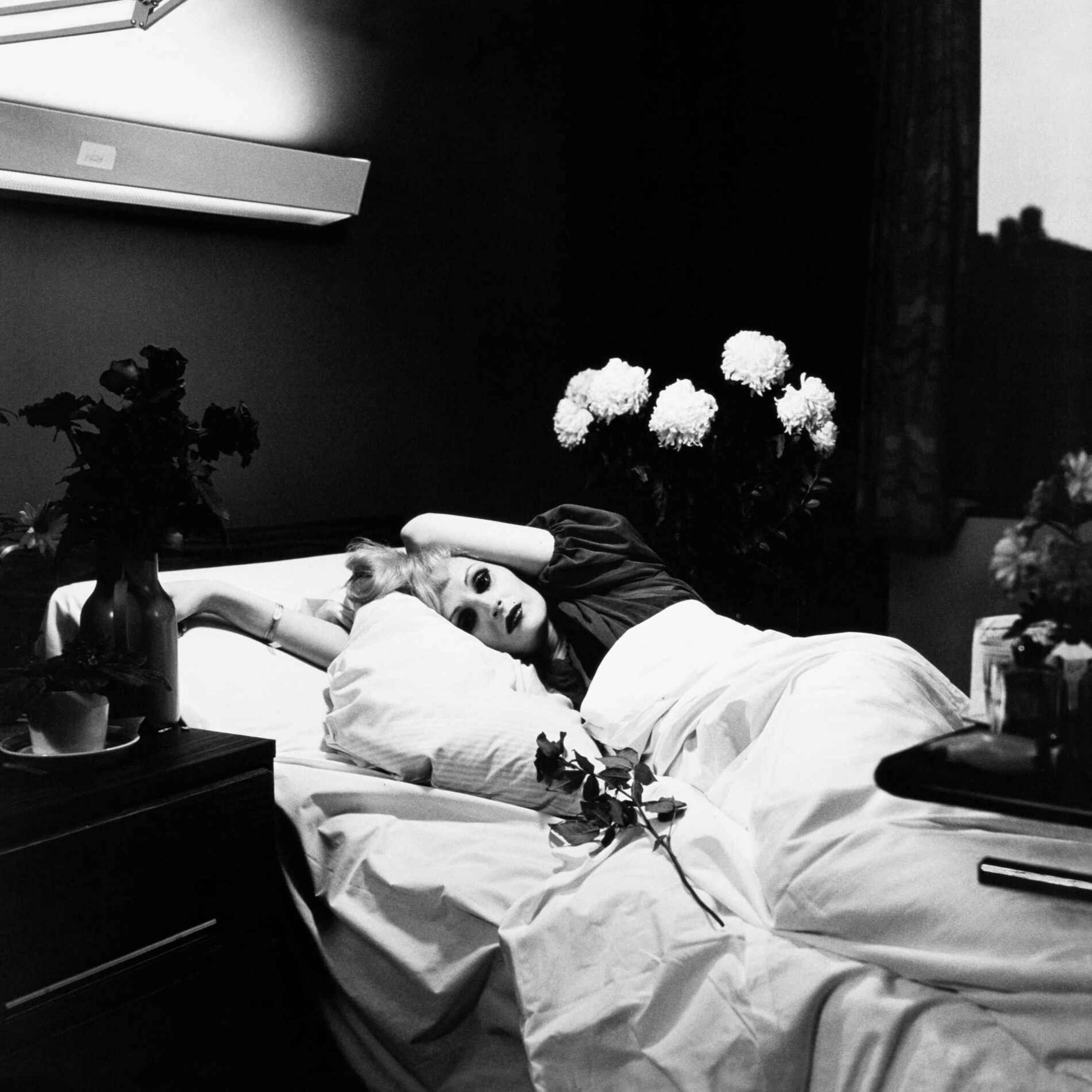 Vol de Nuit 4 episode artwork