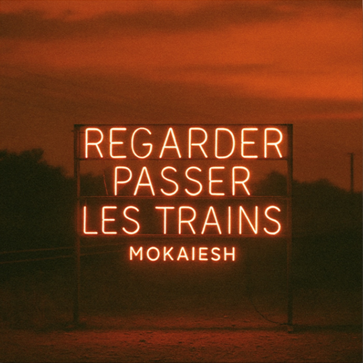 Vol de Nuit 26/06/26 episode artwork