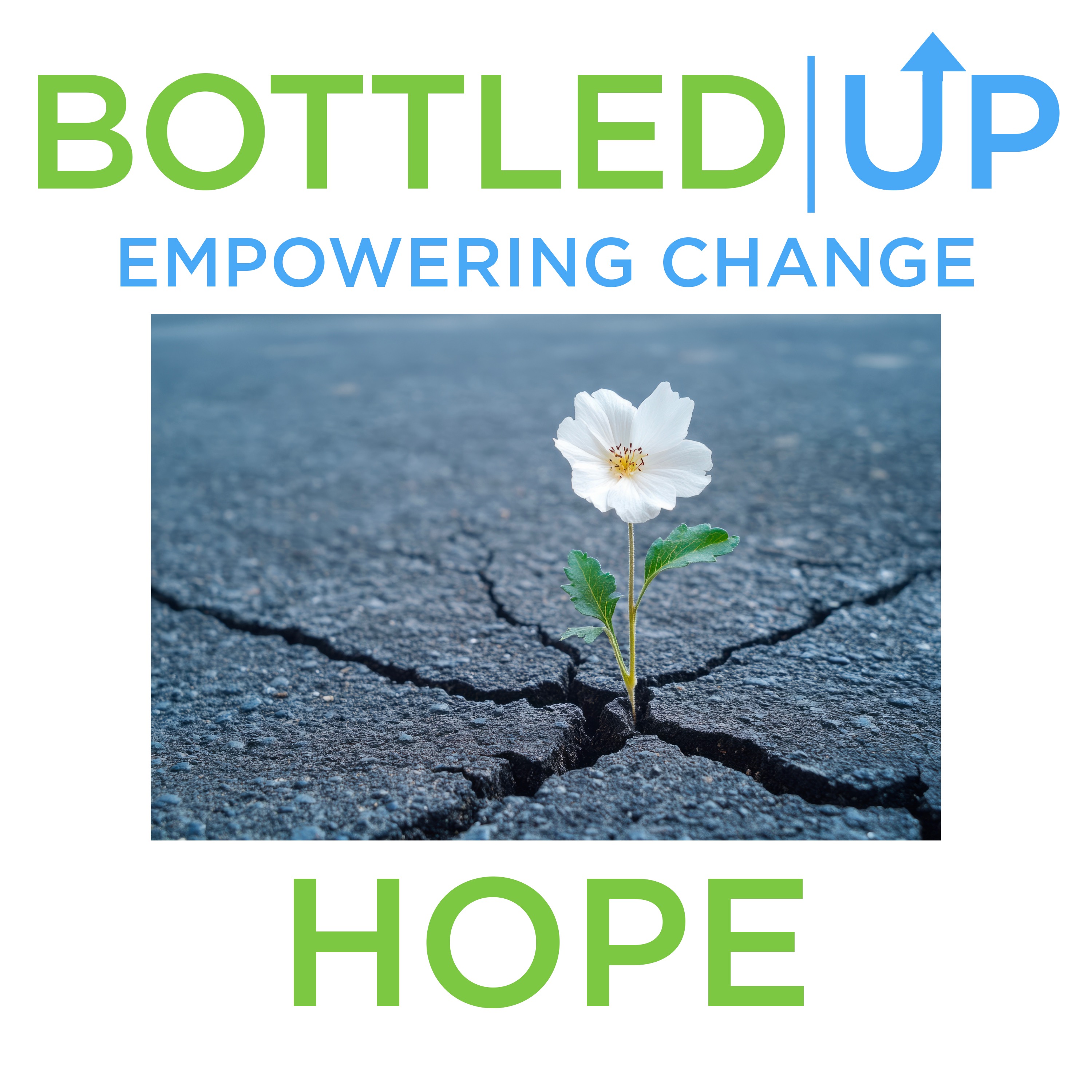 Hope - for you and the alcoholic