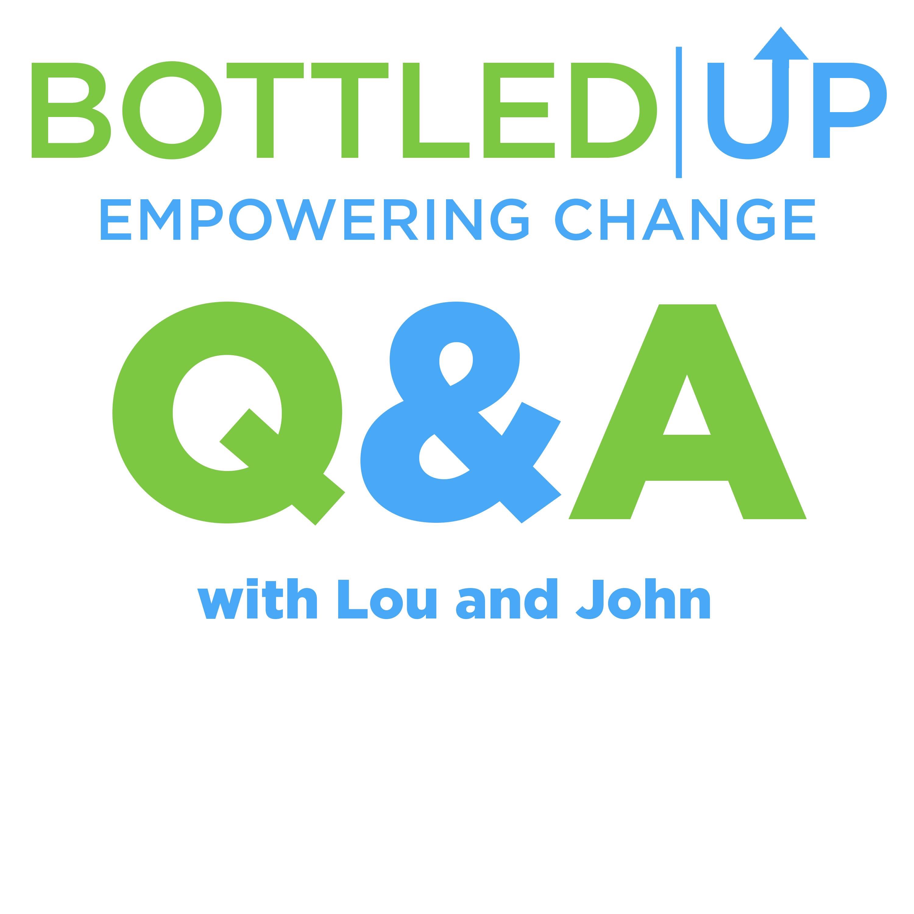 Q&A