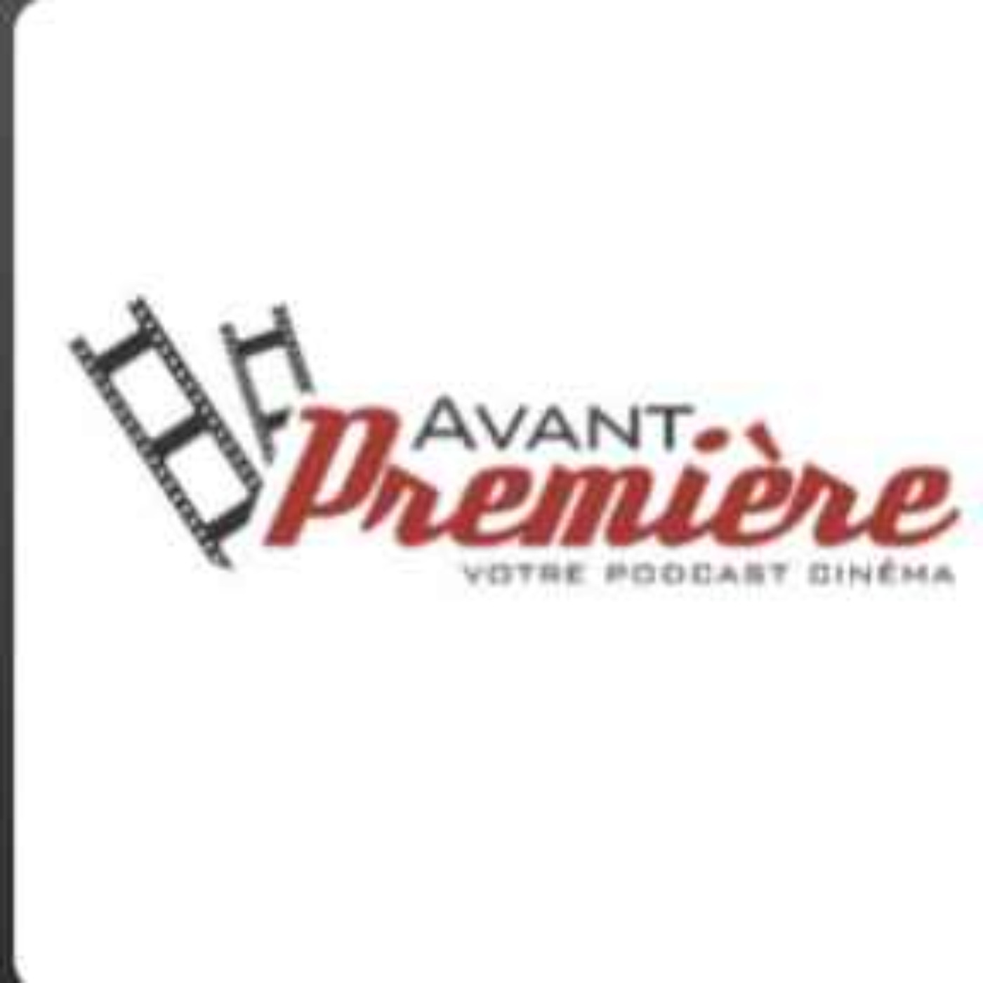 Top 2025 vs Attente 2026 episode artwork