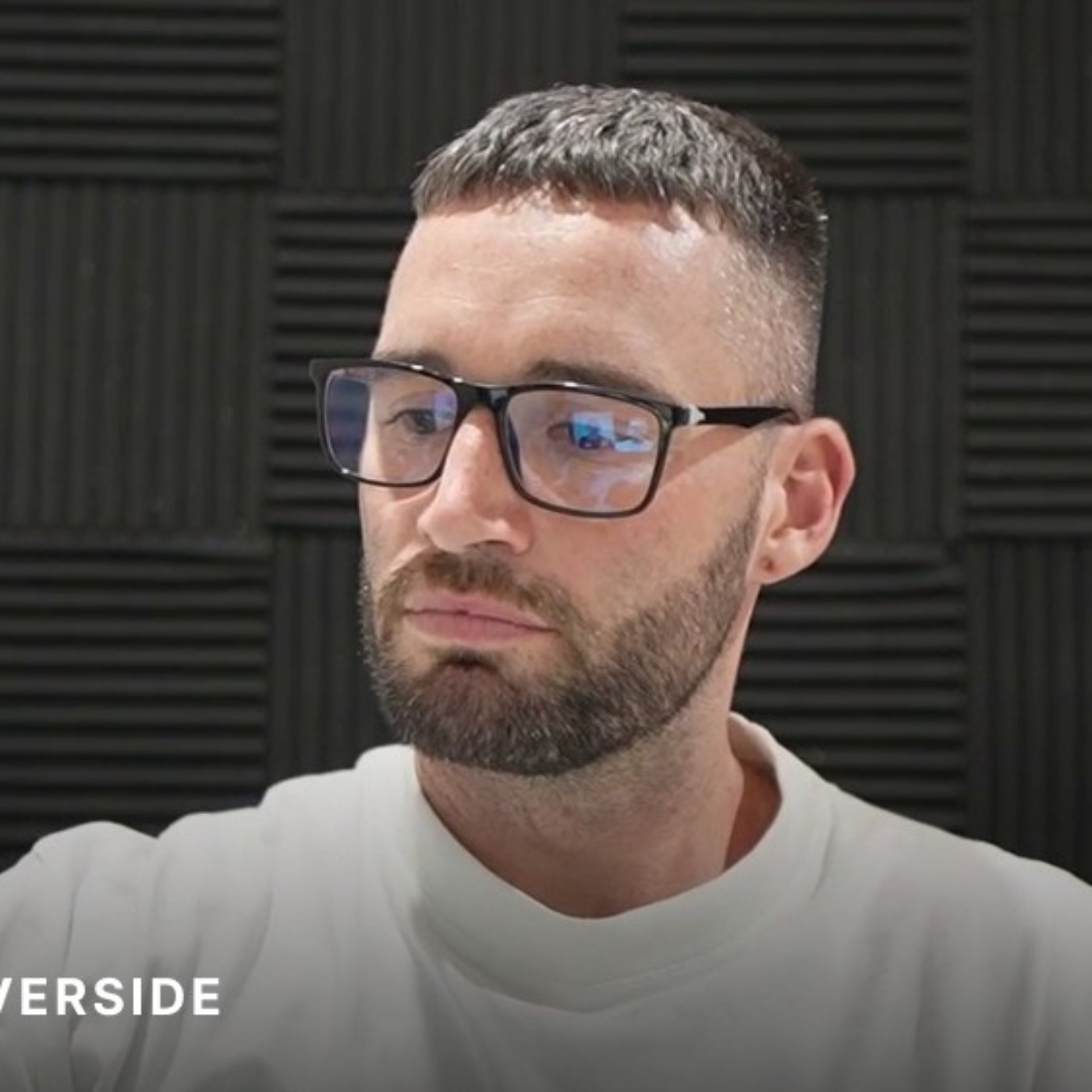 Ep:33 Ben Lowe From Chaos To Coach